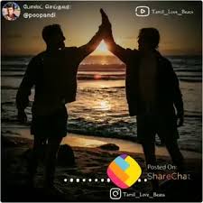 Friendship day status video tamil download sharechat. 100 Best Images Videos 2021 Best Friends Day Whatsapp Group Facebook Group Telegram Group