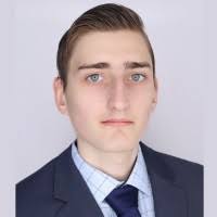 1100+ "Marcel" profiles