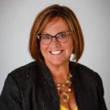 Top Real Estate Agents & Realtors in Kane County, IL for 2025 (Verified).  Page