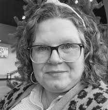 Minecraft for girls only