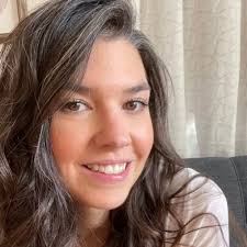 Omar T. Bird (@OmarTBird)