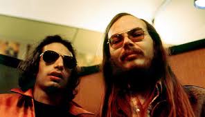 Steely Dan: khổ vì cầu toàn quá