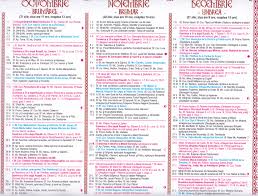 2018 Calendar Printable For Free Download India Usa Uk Download Free Printable 2018 Calendars Yearly And Monthly For Jaanury February March April May June July August September October November December Page 17