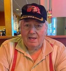 Memorial Services-Burlington, VT-Elmwood-Meunier Funeral Home