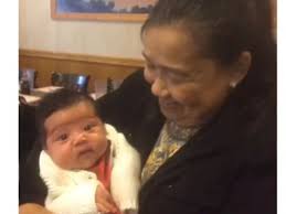 Fundraiser by Brittany Difalco : Hoa's Memorial