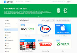 Get your amazon business gift certificate and enjoy the benefits of the company discount on amazon. The Bitrefill Guide Buy Gift Cards With Crypto Peakd