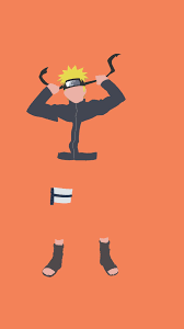 We did not find results for: Naruto Iphone 11 Wallpapers Wallpaper Cave