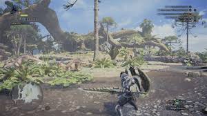 World, and as such isn't recommended to beginners. Monster Hunter World Guide Charge Blade Fextralife