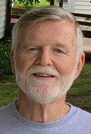 Derfelt Funeral Homes