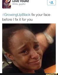 We did not find results for: Pin On D