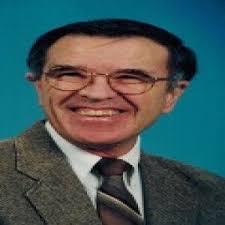 Obituary for Curlee Joyce