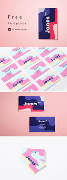 With canva's suite of creative business card layouts, you'll be able to find a design to fit your needs, and by using the canva design editor, you can freely personalize and customize your card without any fuss. Creative Business Card Template Free Download
