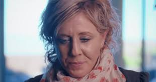 Heidi Doyle's Instagram, Twitter & Facebook