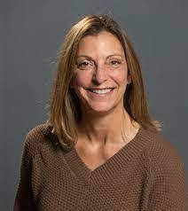 Howard Holtzman's Instagram, Twitter & Facebook