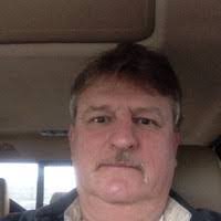 Roger Pennington's Instagram, Twitter & Facebook