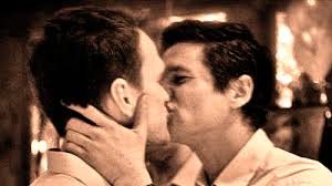 Neil Patrick Harris and David Burtka Fan Blog — Happy Valentine's Day ♥♥♥