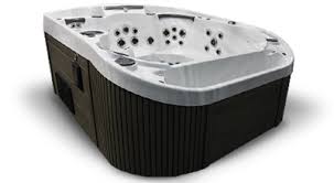 Hot Tubs Swim Spas Coast Spas Hot Tubs