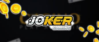 Areaslot Kini Menyediakan Berbagai Macam Game Slot Joker123 Jokerwin123 Joker128 Joker168 Joker388 Ada Joker688 Dengan Apk Joker 123 Net Terleng Joker Game