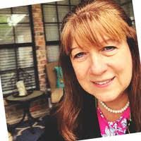 Ashley Karels's Instagram, Twitter & Facebook