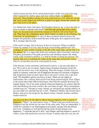 The myth of sisyphus, philosophical essay by albert camus, published in french in 1942 as le mythe de sisyphe. Camus Suicide And Imagining Sisyphus Happy