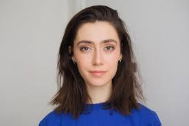 News — KRÄGERMANN