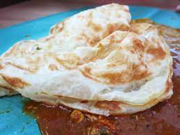 Best roti canai in kl valentine roti's roti canai is one of the best in kuala lumpur. Best Roti Canai In Selangor