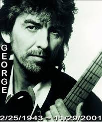 George Samuel Archer"