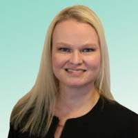 Holly Burwell's Instagram, Twitter & Facebook