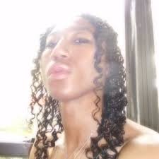 Cameron Wesley (@cameronwesleyy)