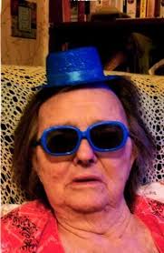 Wilma Irene Jenkins Obituary June 15, 2021