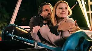 Surprise!!! Virgin River season 7 is releasing soon on Netflix!! 𝗦𝗔𝗬  𝗬𝗘𝗦 If you are ready for the new season and you want more seasons of  Virgin River!!!❤️ | Facebook