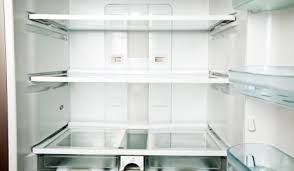 Maybe you would like to learn more about one of these? Samsung Fix All Faulty Fridge Freezers For Free Which Conversation