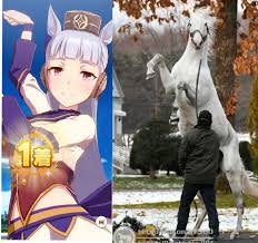 Search for text in url. é»ƒé‡'èˆ¹ä¹Ÿå¤ªå¯æ„›äº†å§ è¨˜è€…å¿«æŠ„