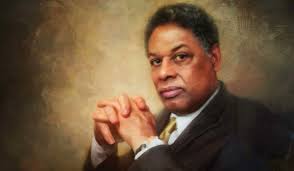 Larry Isley (@LarryDIsley)