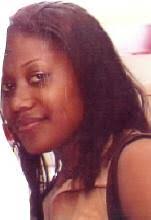 Melody Ann Champion-Nelson Obituary