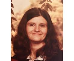 Bobbi Sue Leahy Obituary (2024)