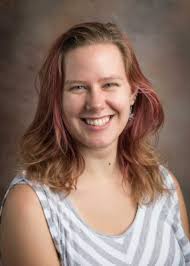 An educator's journey