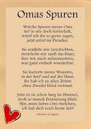 Die beste frau auf dieser welt. Pin Von Romy Schmit Auf Alles Gesagt Nachdenkliche Spruche Tiefsinnige Spruche Spruche