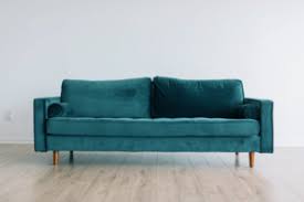 It's the most popular material for sofas because of its support and comfort. What Is The Best Foam To Use For Sofa Cushions Foamonline