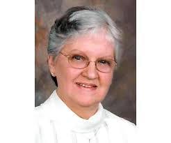 Joyce Jansen's Instagram, Twitter & Facebook