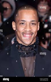 Jerry Hoffmann attending the Opening Ceremony of the 70th Berlinale (Berlin  International Film Festival) in Berlin, Germany