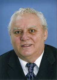 Thomas Bosse's Instagram, Twitter & Facebook