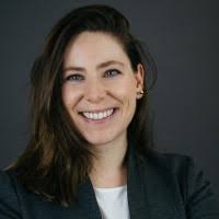 4800+ ", Dieter" profiles