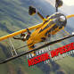 MISSION IMPOSSIBLE - THE FINAL RECKONING (12A) in event image