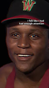 Deion Sanders and Barry Sanders