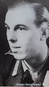 Kracker Luftwaffe Archive