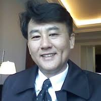 Jonathan Bae”님의 프로필 30+