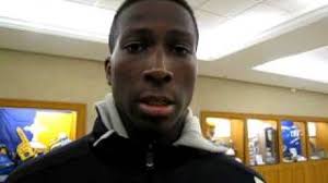 Donya Jackson Interview 1-29-10.MOV