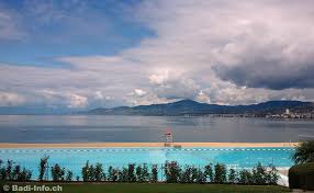 Piscine Les Marines Villeneuve