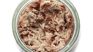 Pork Rillettes Recipe Recipe Rillettes Recipe Pork Rillettes Recipe Nyt Cooking